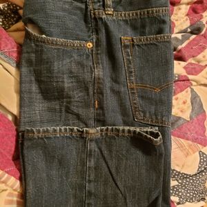 Mens American Eagle jeans